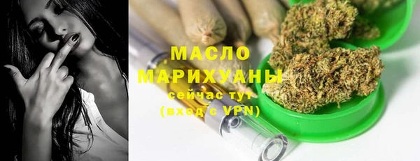 дживик Саяногорск