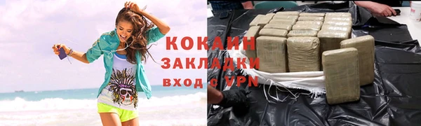 дживик Саяногорск