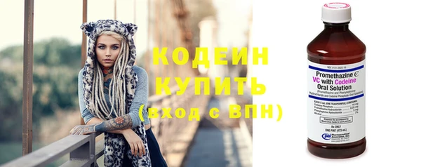 молекула духа Сатка