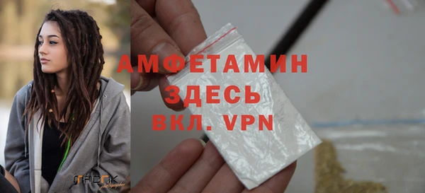 дживик Саяногорск