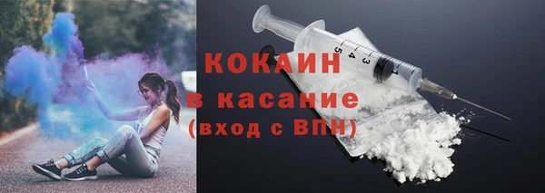 дживик Саяногорск