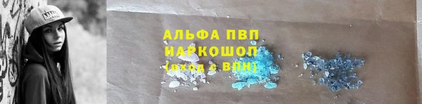 молекула духа Сатка