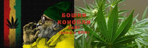 молекула духа Сатка
